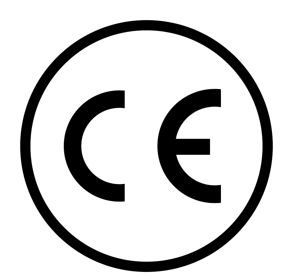 CE