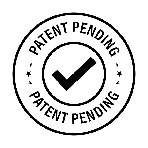 Patent Pending